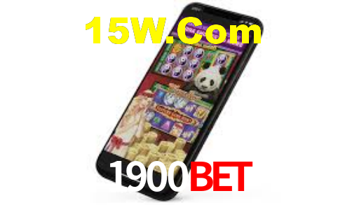 1900 Bet App