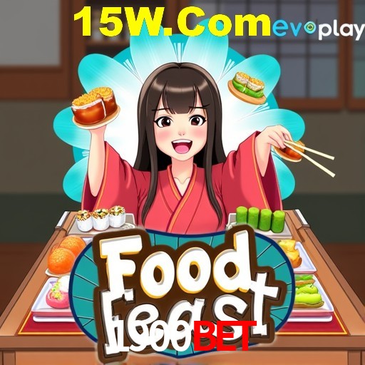 Flash Promotion 1900Bet