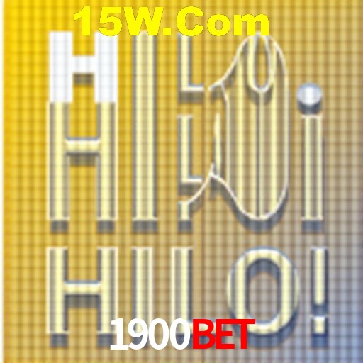 2FA Security 1900Bet