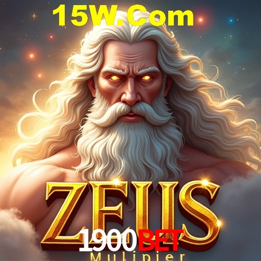 Account Benefits 1900Bet