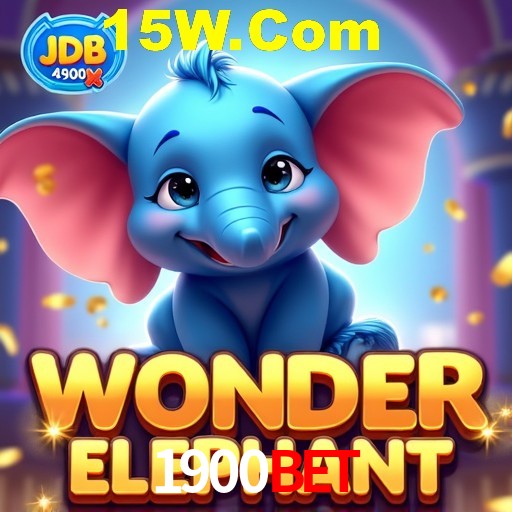 Games Directory 1900Bet