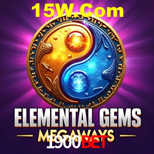 Apostas Esportivas na 1900Bet: Um Guia Completo