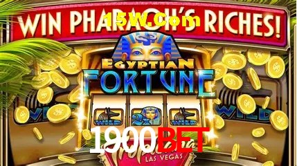 Live Casino 1900Bet