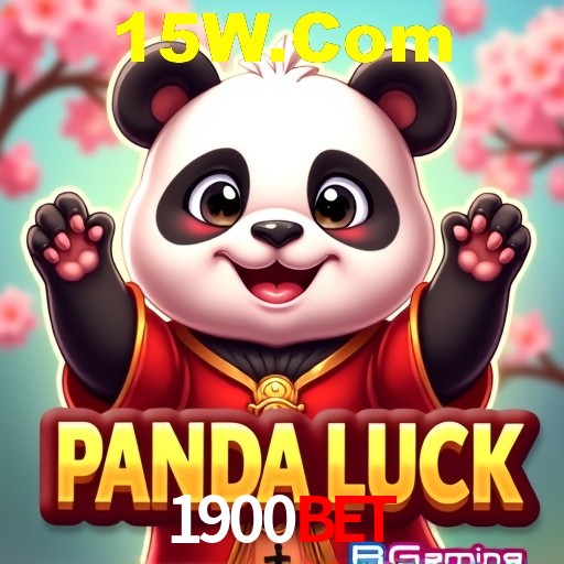 Desvendando o Mundo dos Jogos Virtuais na 1900Bet