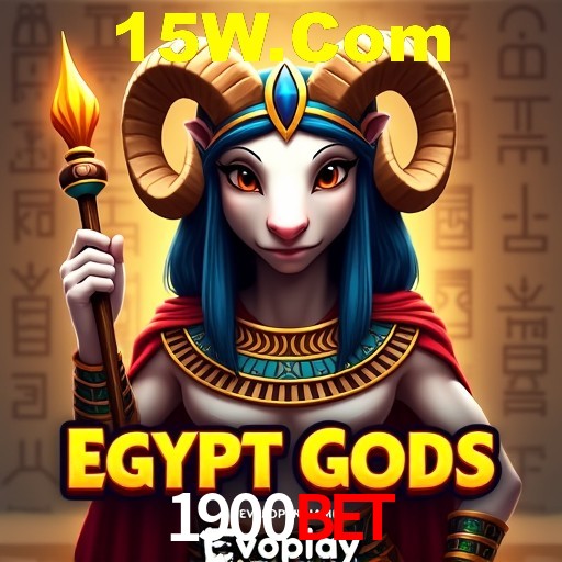 A Experiência Imersiva dos Cassinos Ao Vivo no 1900Bet