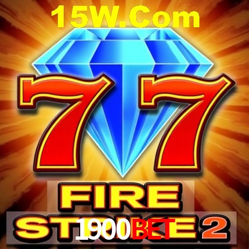 A Revolução dos Aplicativos de Jogos no 1900Bet