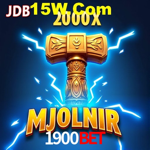 API Integration 1900Bet