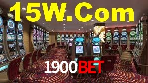 Daily Bonuses 1900Bet