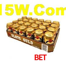 Daily Bonuses 1900Bet