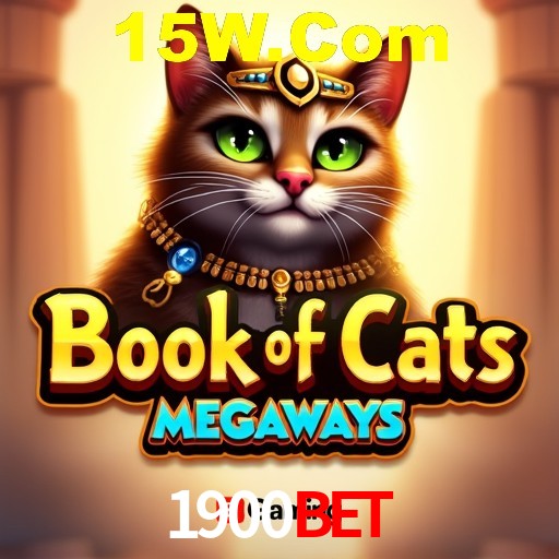 Desvendando o Mundo dos Jogos Virtuais na 1900Bet