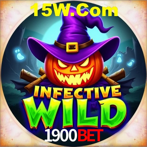 A Experiência Imersiva dos Cassinos Ao Vivo no 1900Bet