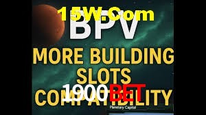 Spaceman Game 1900Bet