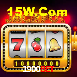 Bônus Generosos e Exclusivos no 1900Bet para Você!