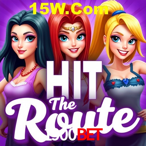 Platform Technology 1900Bet