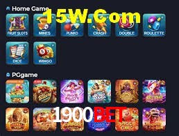 Crash Games Strategies 1900Bet