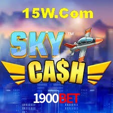 Crash Games Statistics 1900Bet