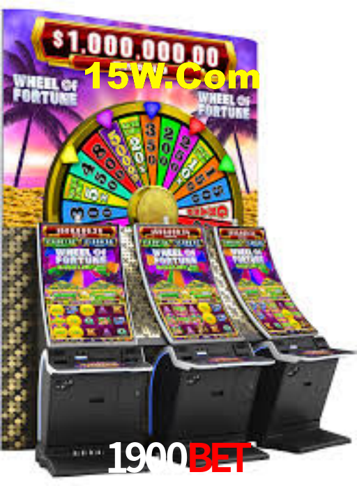 1900Bet,1900 Bet App