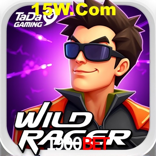 Bonus Features 1900Bet