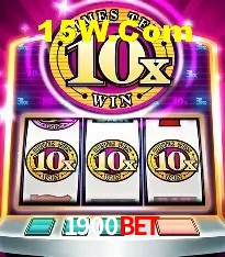 Exclusive Offers 1900Bet