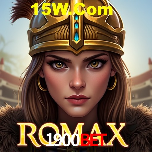 Responsive Design 1900Bet