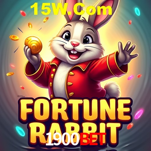 Descubra a Magia dos Jogos de Arcade no 1900Bet