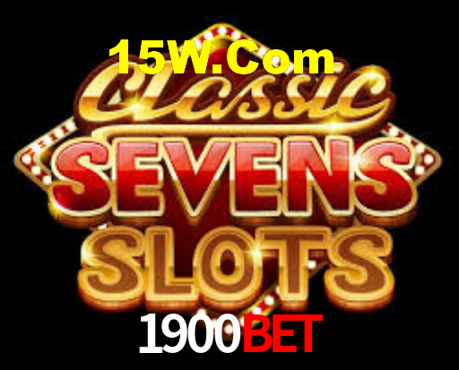 Sinta a adrenalina dos jogos de cassino com 1900Bet