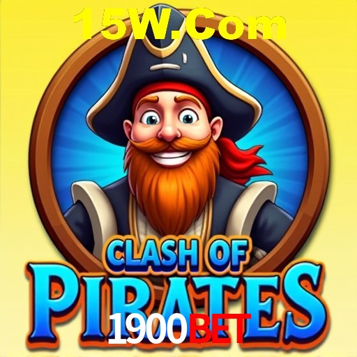 Descubra a Essência do 1900Bet: Nossa História e Compromissos