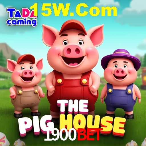 Aviator Game 1900Bet