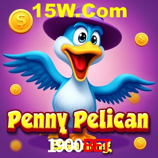 A Emoção da Loteria na 1900Bet: Uma Chance de Mudança de Vida