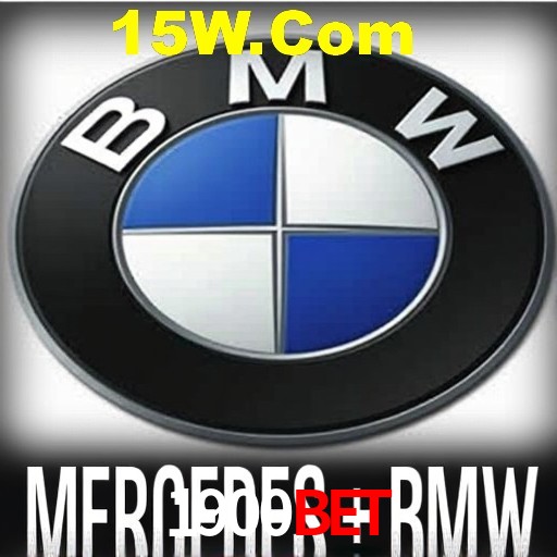 1900Bet,1900 Bet App