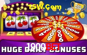 Gates of Olympus 1900Bet