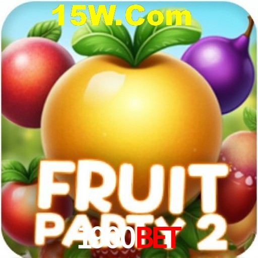 Quick Registration 1900Bet