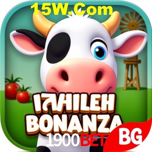 Security Systems 1900Bet