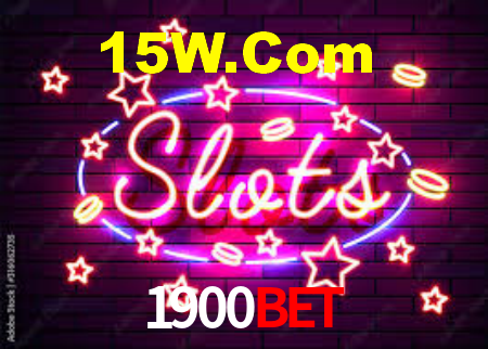 Exclusive Games 1900Bet
