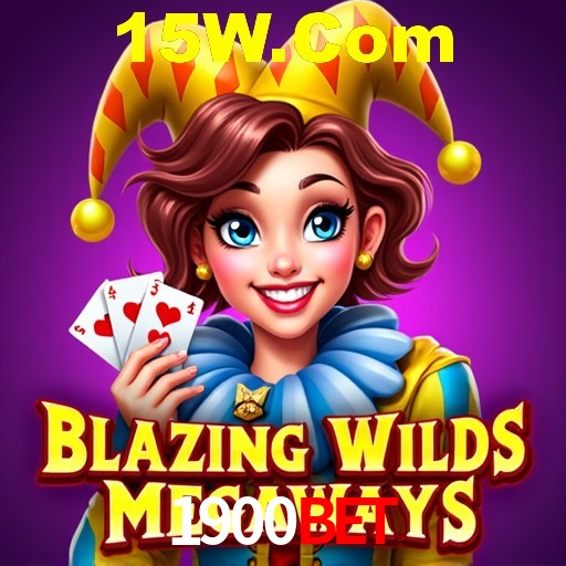 Descubra a Essência do 1900Bet: Nossa História e Compromissos