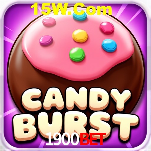 Roulette Table 1900Bet