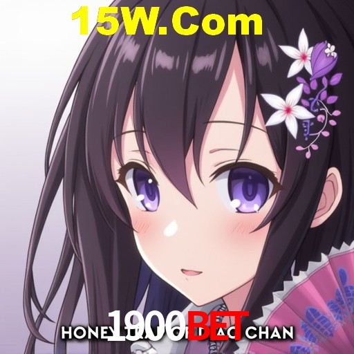 APP oficial da 1900Bet para mobile