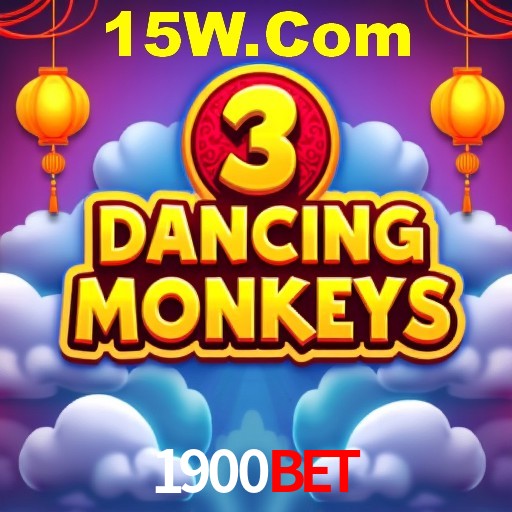 Descubra o Programa VIP da 1900Bet: Vantagens Exclusivas para Jogadores