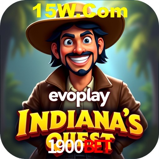 Desvendando o Mundo dos Jogos Virtuais na 1900Bet