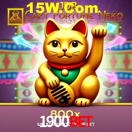 A Emoção da Loteria na 1900Bet: Uma Chance de Mudança de Vida