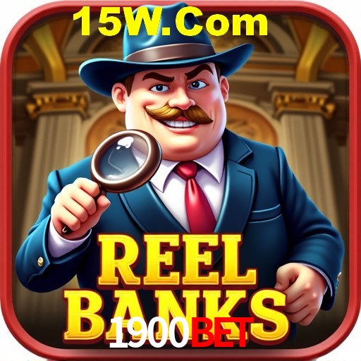 A Emoção da Loteria na 1900Bet: Uma Chance de Mudança de Vida