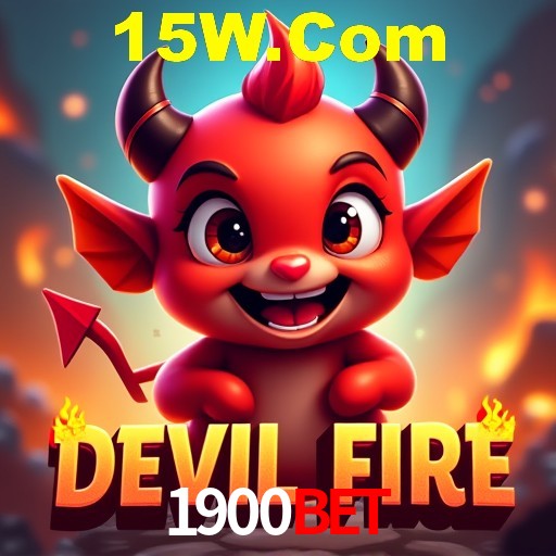 Explorando a Categoria de Eventos em Apostas na 1900Bet