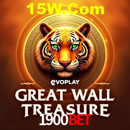 A Experiência Imersiva dos Cassinos Ao Vivo no 1900Bet