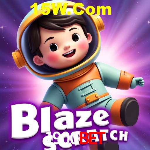 Blackjack Table 1900Bet