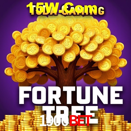 A Popularidade dos Caça-Níqueis no 1900Bet