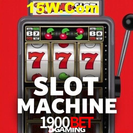 Descubra a Essência do 1900Bet: Nossa História e Compromissos