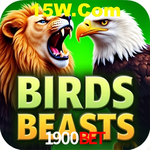 Explorando a Categoria de Eventos em Apostas na 1900Bet