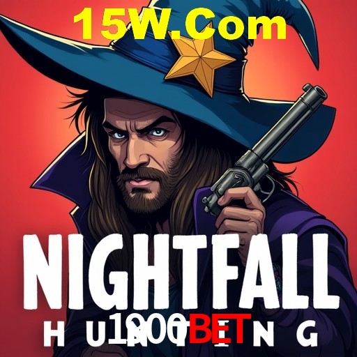 A Revolução dos Aplicativos de Jogos no 1900Bet