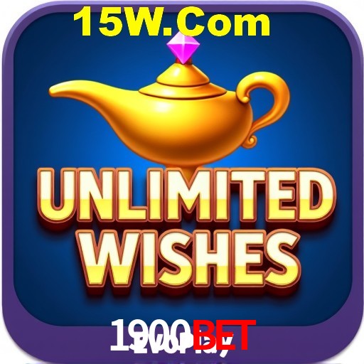 Secure Login 1900Bet