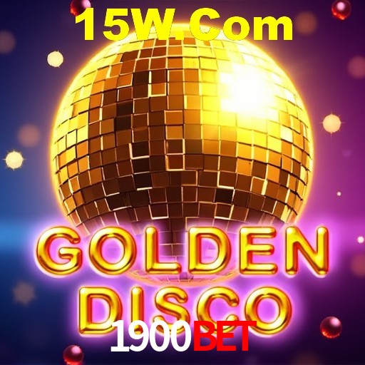 Apostas Esportivas na 1900Bet: Um Guia Completo